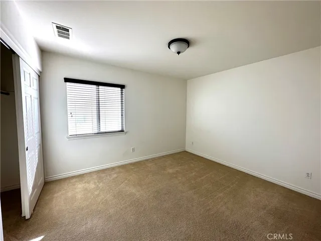 12435 Celebration Drive, Eastvale, California 91752