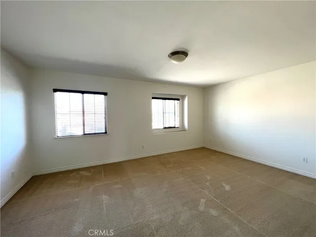 12435 Celebration Drive, Eastvale, California 91752