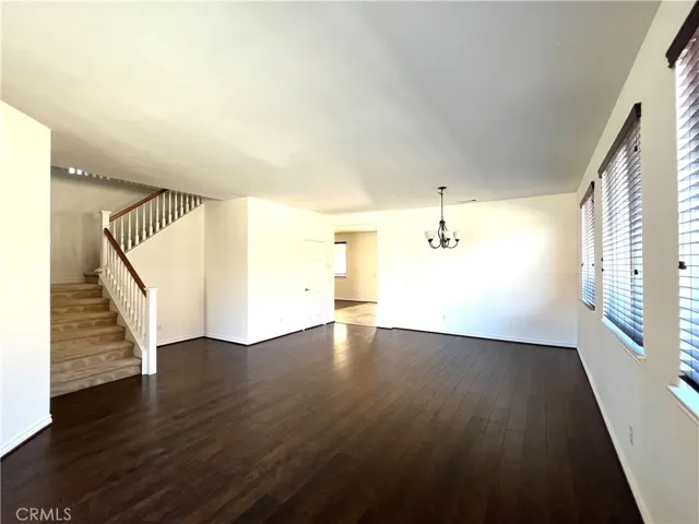 12435 Celebration Drive, Eastvale, California 91752