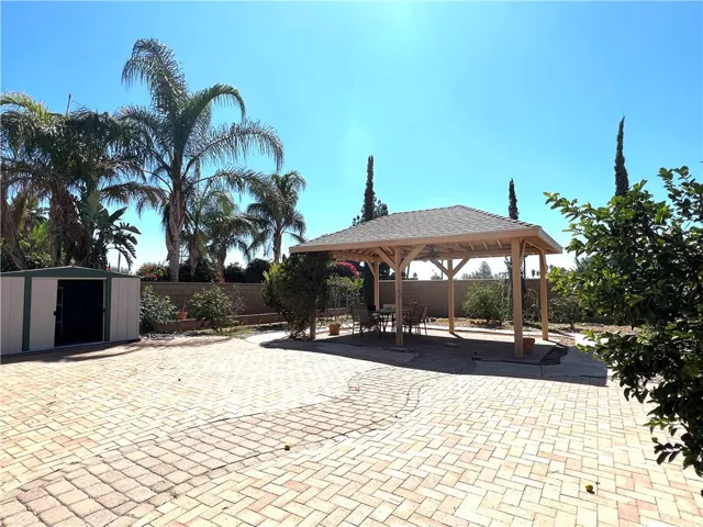 12435 Celebration Drive, Eastvale, California 91752