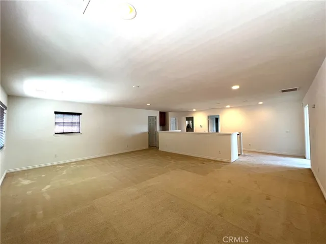 12435 Celebration Drive, Eastvale, California 91752