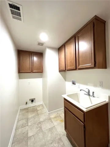 12435 Celebration Drive, Eastvale, California 91752