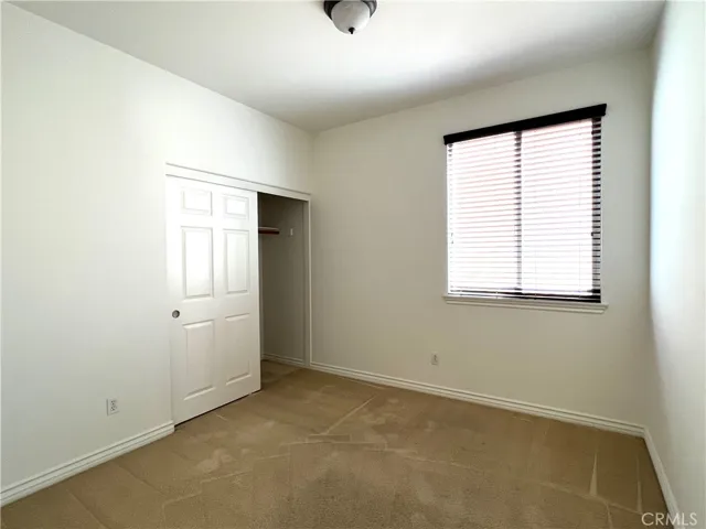 12435 Celebration Drive, Eastvale, California 91752