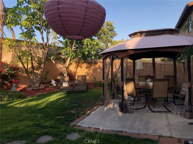 11 Plushstone, Rancho Santa Margarita, California 92688