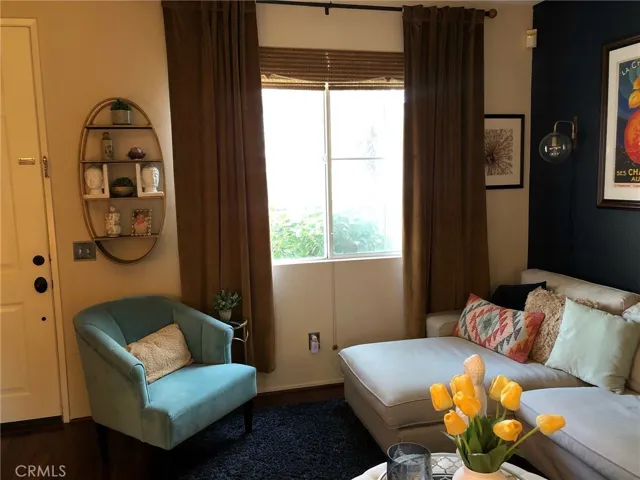 11 Plushstone, Rancho Santa Margarita, California 92688