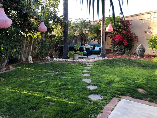 11 Plushstone, Rancho Santa Margarita, California 92688