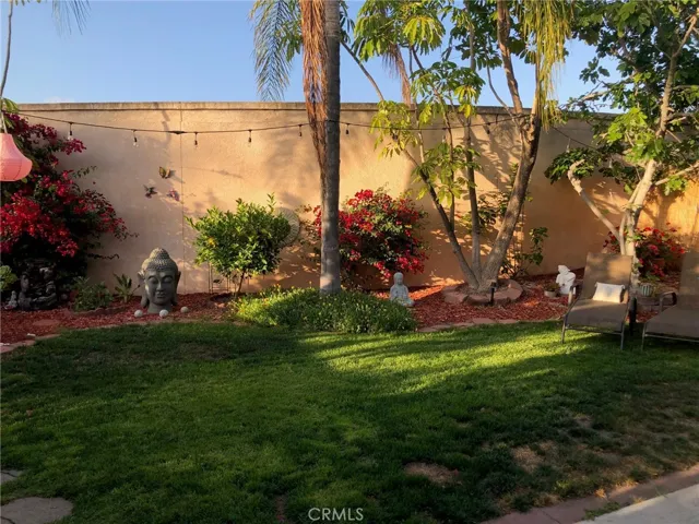 11 Plushstone, Rancho Santa Margarita, California 92688