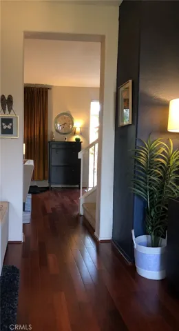 11 Plushstone, Rancho Santa Margarita, California 92688