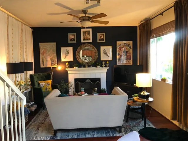 11 Plushstone, Rancho Santa Margarita, California 92688