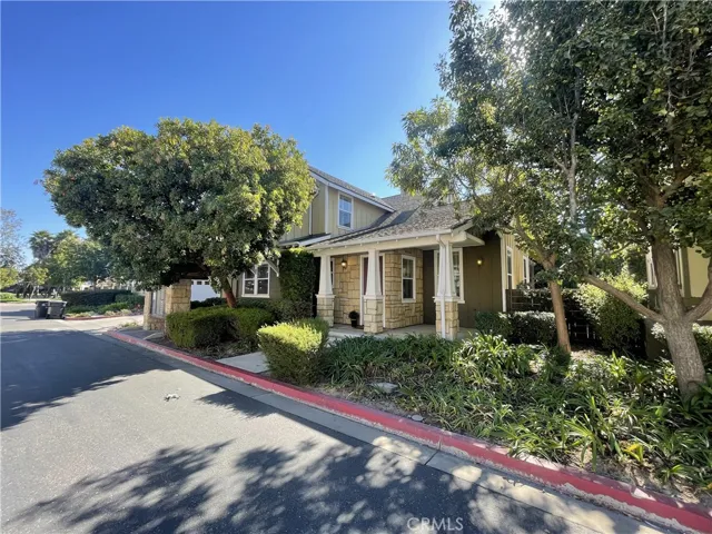1342 Veneto Drive, Santa Maria, California 93458