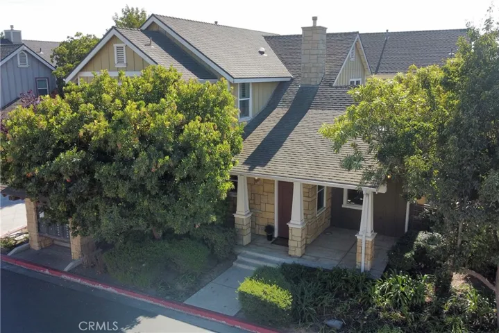 1342 Veneto Drive, Santa Maria, California 93458