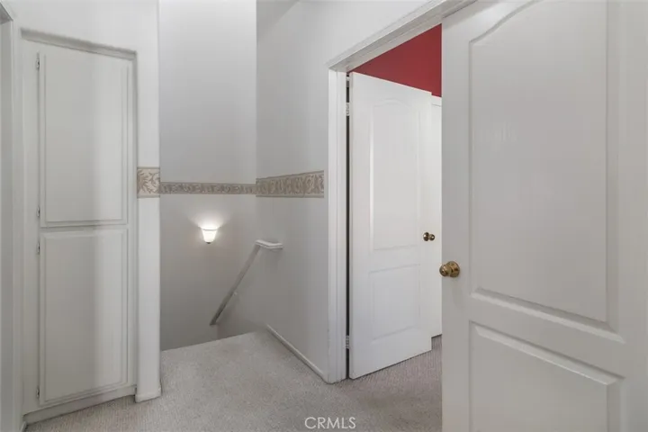 Master Bathroom 1