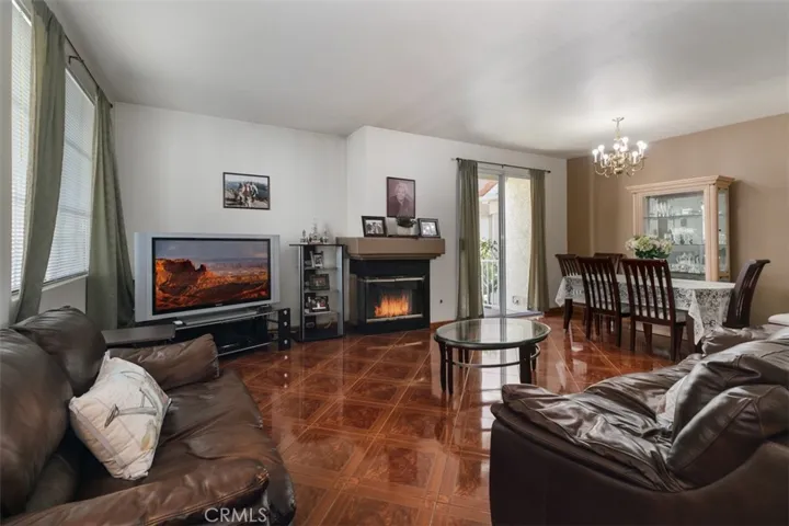 Living Room 1