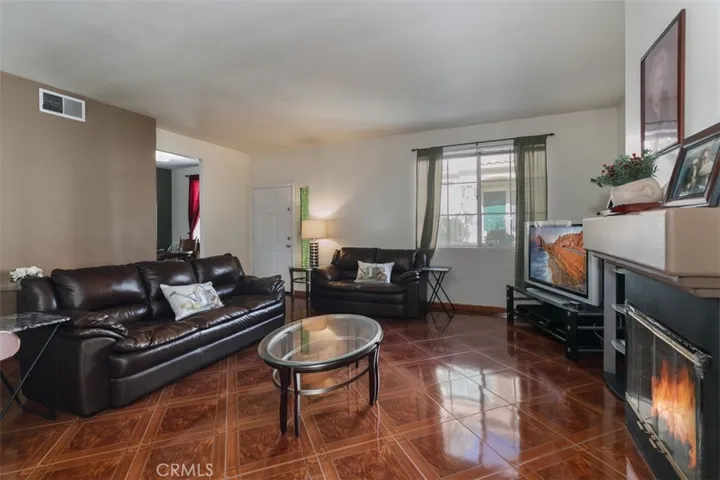 Living Room 2