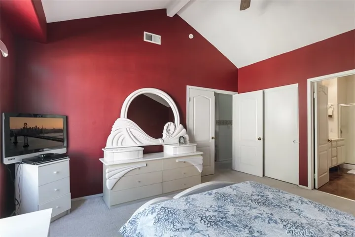 Master Bedroom 2