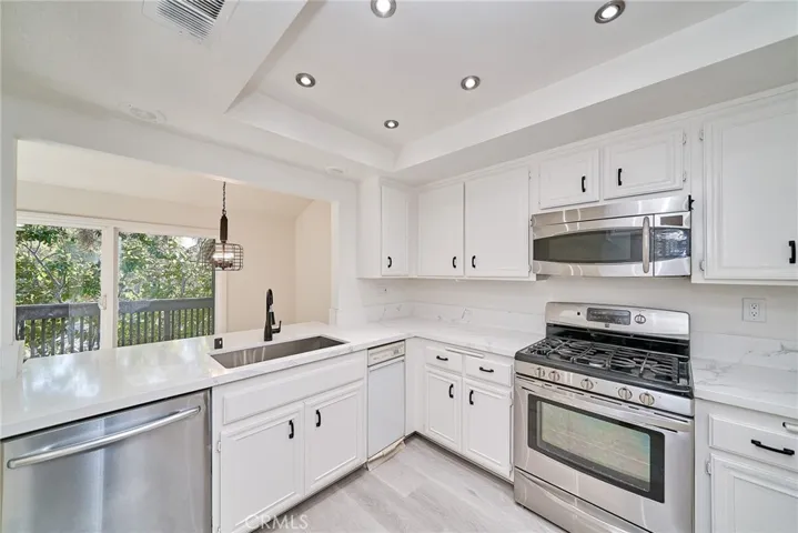 1403 Pinon Place Unit 2, Fullerton, California 92835