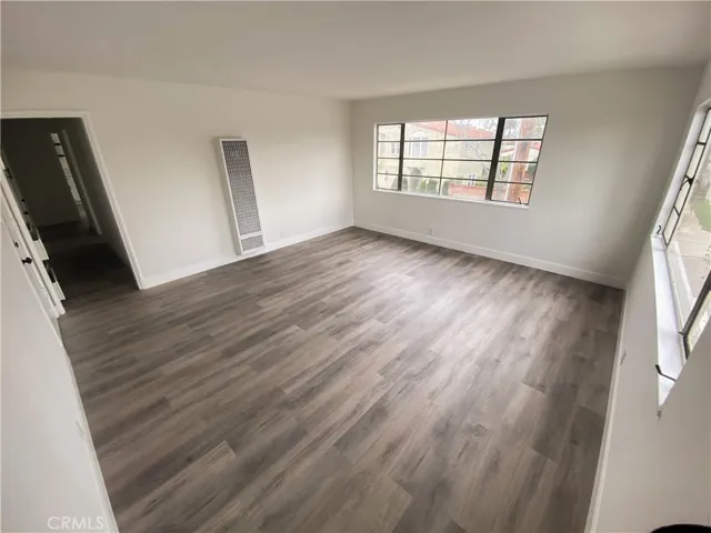 8101 Crenshaw Boulevard, Inglewood, California 90305