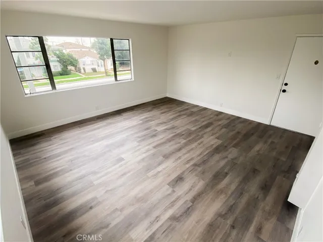 8101 Crenshaw Boulevard, Inglewood, California 90305