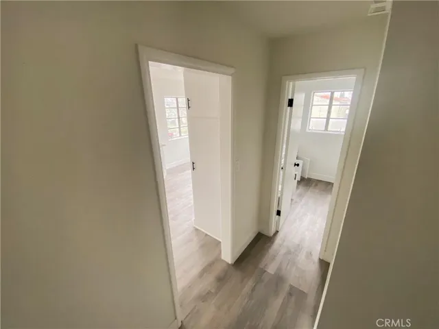 8101 Crenshaw Boulevard, Inglewood, California 90305