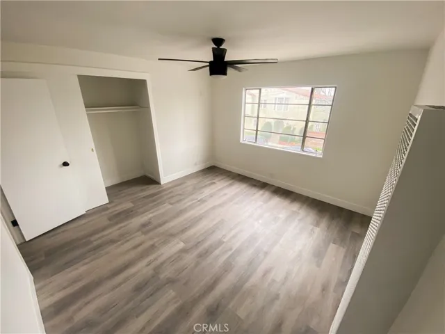 8101 Crenshaw Boulevard, Inglewood, California 90305