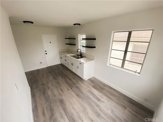 8101 Crenshaw Boulevard, Inglewood, California 90305