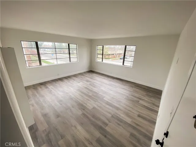 8101 Crenshaw Boulevard, Inglewood, California 90305