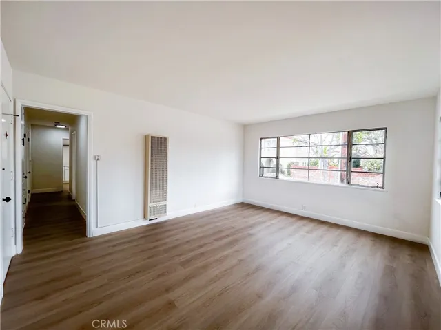 8101 Crenshaw Boulevard, Inglewood, California 90305