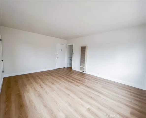 8101 Crenshaw Boulevard, Inglewood, California 90305