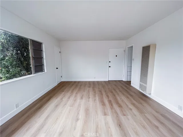 8101 Crenshaw Boulevard, Inglewood, California 90305