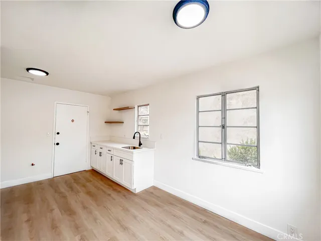 8101 Crenshaw Boulevard, Inglewood, California 90305