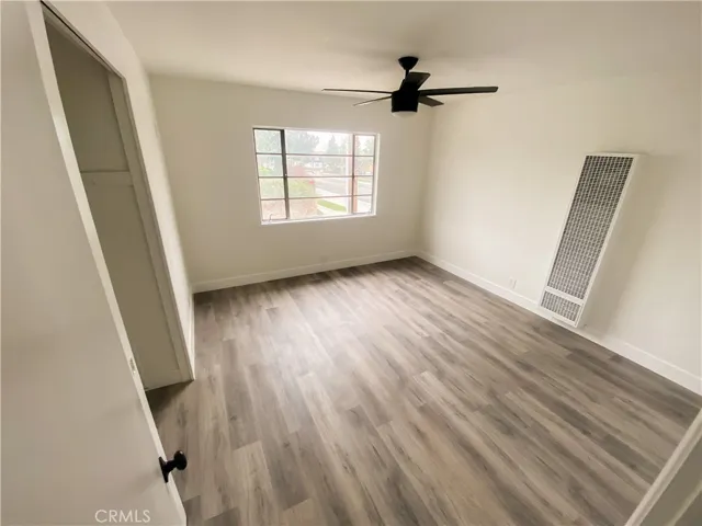 8101 Crenshaw Boulevard, Inglewood, California 90305