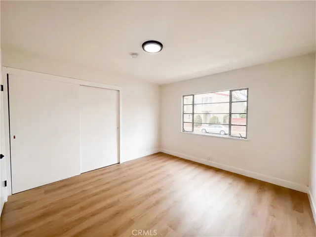 8101 Crenshaw Boulevard, Inglewood, California 90305