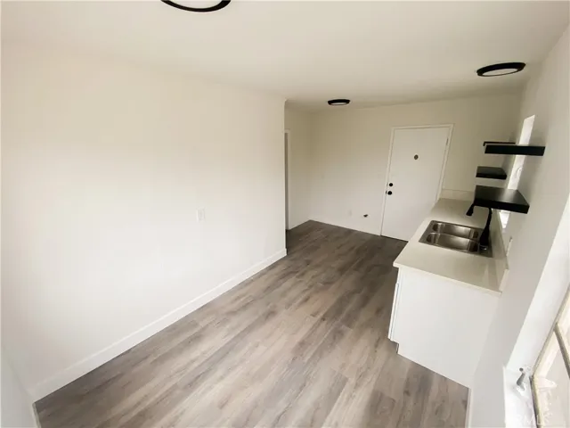 8101 Crenshaw Boulevard, Inglewood, California 90305