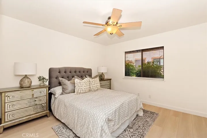 121 Doverfield Drive Unit 61, Placentia, California 92870