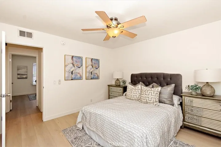 121 Doverfield Drive Unit 61, Placentia, California 92870