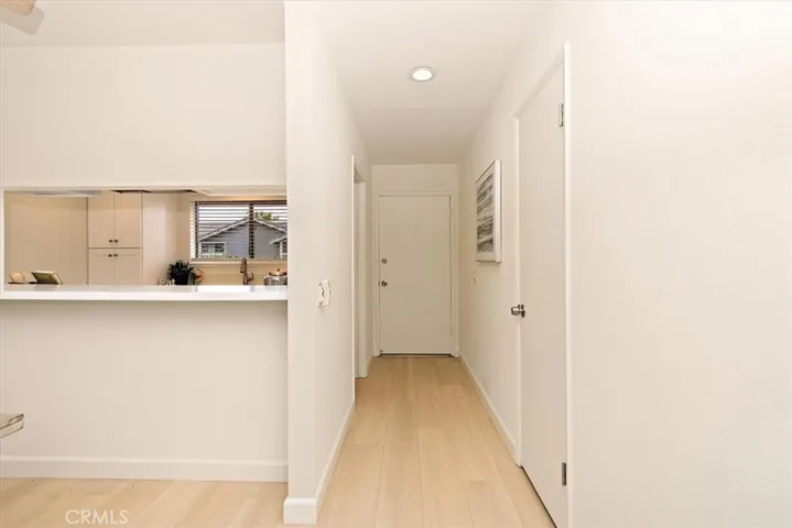 121 Doverfield Drive Unit 61, Placentia, California 92870