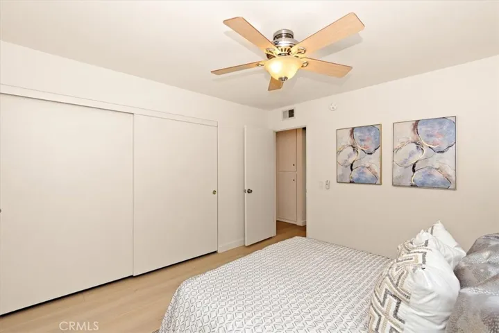 121 Doverfield Drive Unit 61, Placentia, California 92870