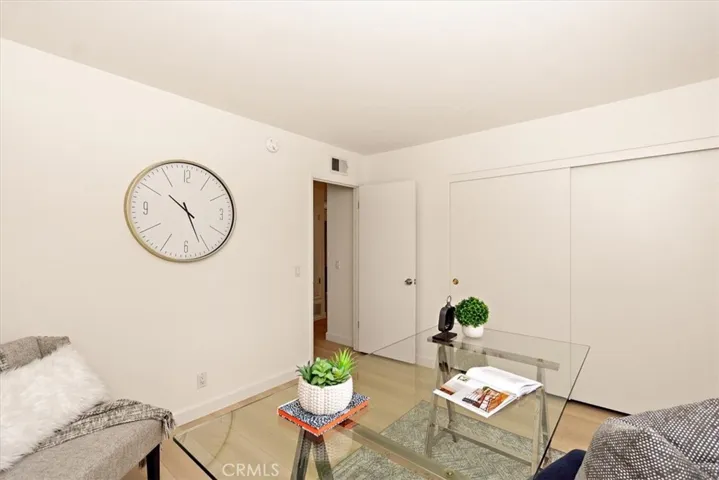 121 Doverfield Drive Unit 61, Placentia, California 92870