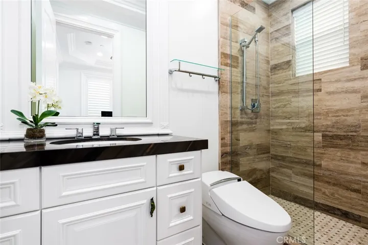 2681 Crestview Drive, Newport Beach, California 92663