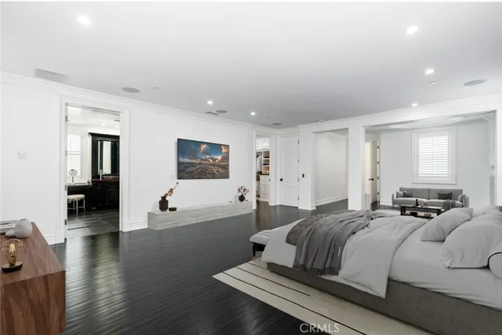 2681 Crestview Drive, Newport Beach, California 92663
