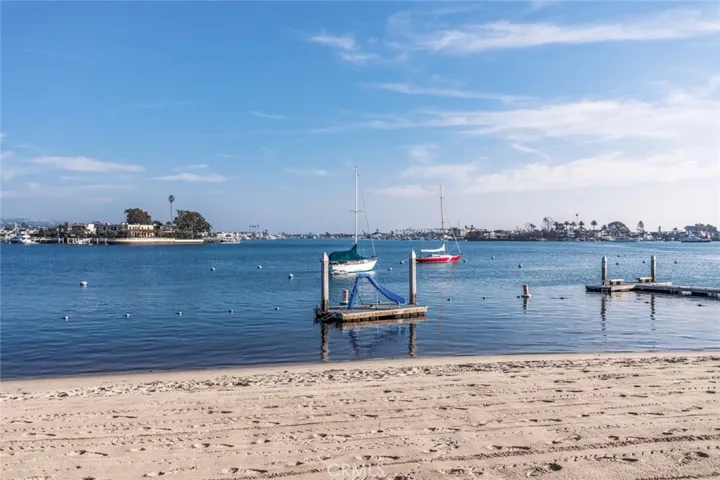 2681 Crestview Drive, Newport Beach, California 92663