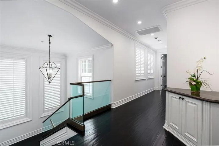 2681 Crestview Drive, Newport Beach, California 92663