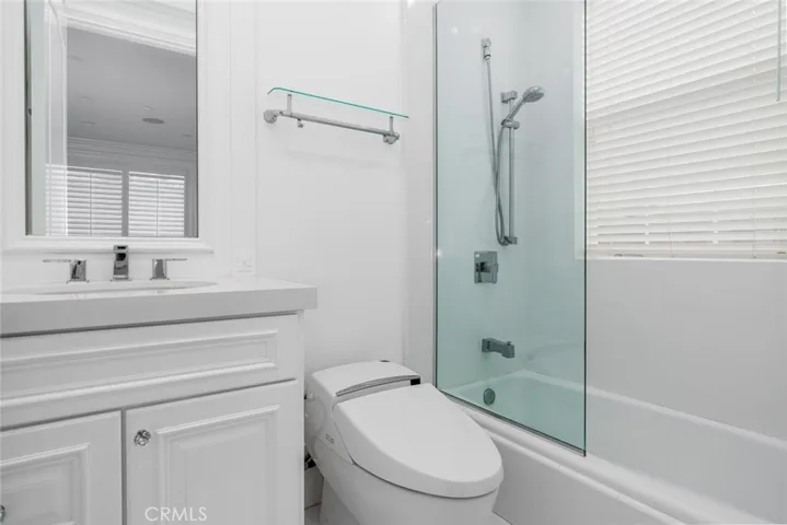 2681 Crestview Drive, Newport Beach, California 92663