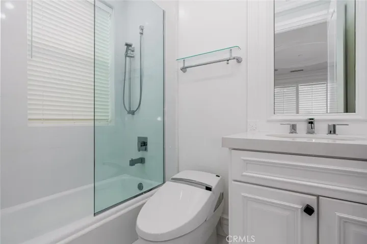 2681 Crestview Drive, Newport Beach, California 92663