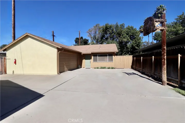Welcome home to luxury. 2 car garage, and your new detached home is move-in ready!