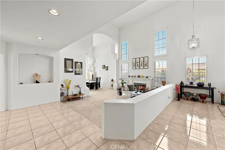 21681 Via Del Lago, Rancho Santa Margarita, California 92679