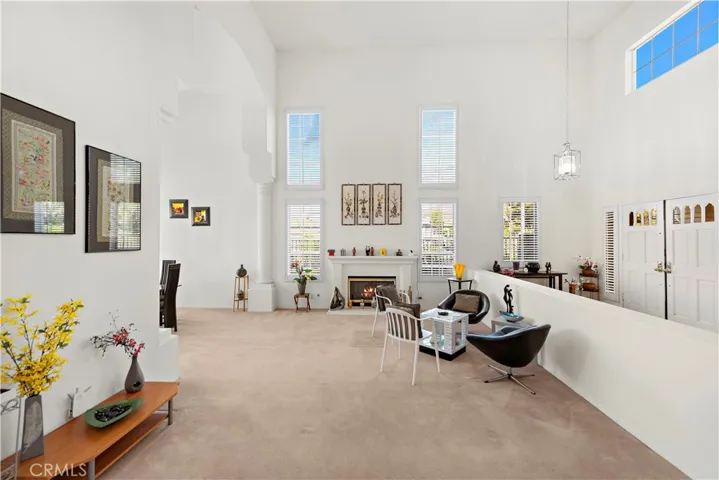 21681 Via Del Lago, Rancho Santa Margarita, California 92679