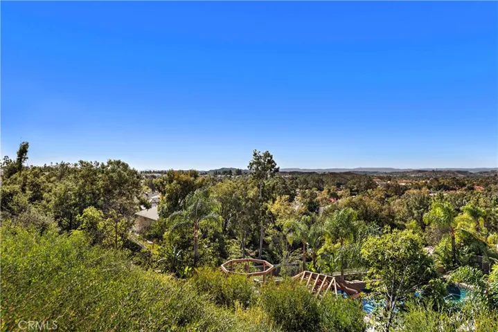 21681 Via Del Lago, Rancho Santa Margarita, California 92679