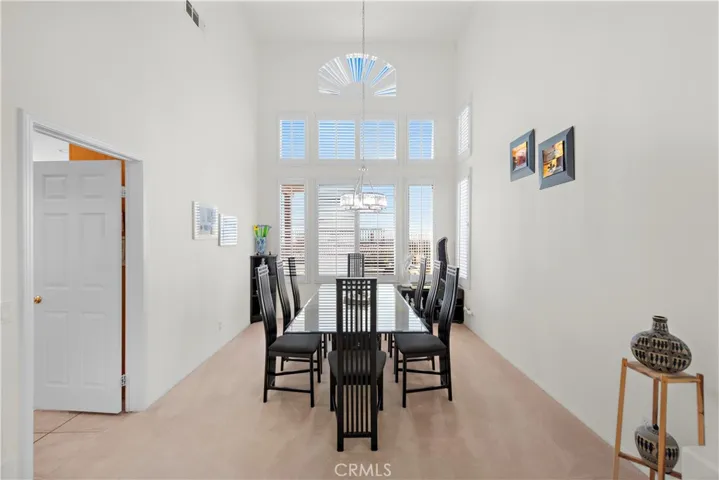 21681 Via Del Lago, Rancho Santa Margarita, California 92679