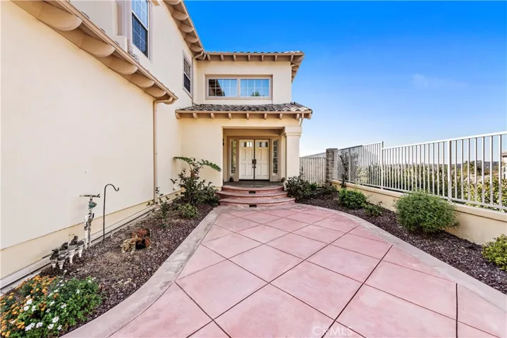 21681 Via Del Lago, Rancho Santa Margarita, California 92679